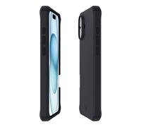 Mobilis SPECTRUM R Case iPhone 16 Plus s NUEVO