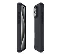 Mobilis SPECTRUM R Case iPhone 16 Pro so NUEVO