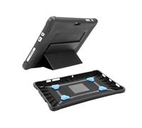 Mobilis Surface GO 3 / GO 2 / GO PROTECH - Funda + Soporte + HA