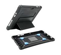 Mobilis Surface GO 3 / GO 2 / GO PROTECH - Funda + Soporte + HA