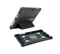 Mobilis Surface GO 3 / GO 2 / GO PROTECH - Funda + Soporte + HA