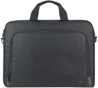 Mobilis Maletín para portátil TheOne Basic Toploading 14-16'' Negro