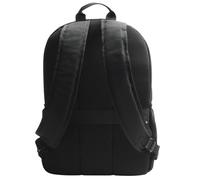 Backpack for notebook up to 15.6 003052