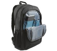 Backpack for notebook up to 15.6 003052