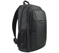 Mobilis the one sacoche d'ordinateurs portables 39,6 cm (15.6') sac à