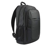 Backpack for notebook up to 15.6 003052