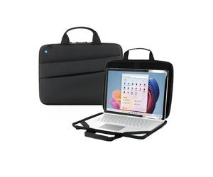 Mobilis - TheOne 35,6 cm (14") Maletín Negro - 003067