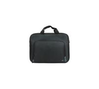Mobilis - TheOne 39,6 cm (15.6"") Maletín Negro