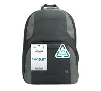 Mobilis - TheOne 39,6 cm (15.6"") Mochila Gris