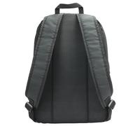 Mobilis - TheOne 39,6 cm (15.6") Mochila Gris