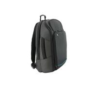 Mobilis Mochila para ordenador Theone Voyager 14-15.6 Adultos Unisex Multicolor Talla Única