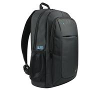Mobilis TheOne Backpack Mochila Negra para Portátil 14-15.6''