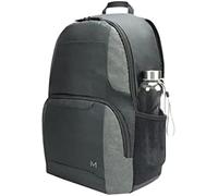 Mobilis theone basic backpack 14-15.6 bolso para ordenador, adultos un
