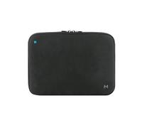 MOBILIS Theone Sleeve 12.5-14 Blue Rivet Bolso para Ordenador, Adultos Unisex, M
