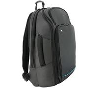 Mobilis Mochila para ordenador Theone Voyager 14-15.6 Adultos Unisex Multicolor Talla Única