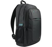 Mobilis tiempo libre y sportwear de bolso para ordenador marca unisex