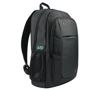 MOBILIS Tiempo Libre y Sportwear de Bolso para Ordenador Marca Unisex Adulto