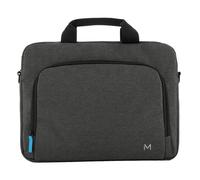 Mobilis the one basic 11-14´´ laptop briefcase one size