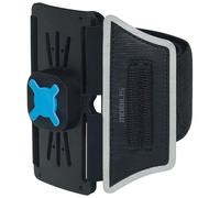 Mobilis U.FIX Brazalete Deportivo Universal para Smartphones