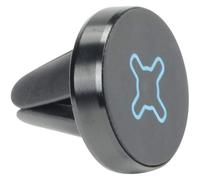 Mobilis U.FIX MINI Universal Sistema Sujección Universal