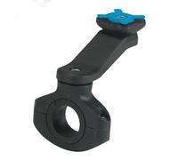 Mobilis U.FIX Soporte de Bici Universal para Smartphone