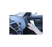 Mobilis - U.FIX Soporte pasivo Teléfono móvil/smartphone Negro - 044016