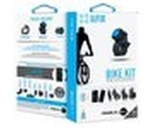 Mobilis U.FIX Universal Bike Kit, 44002