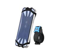 Mobilis Univ Smart Bike Scooter FranceUniv Smart Bike Scooter Francia