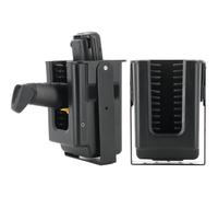 Mobilis Universal Forklift Holster
