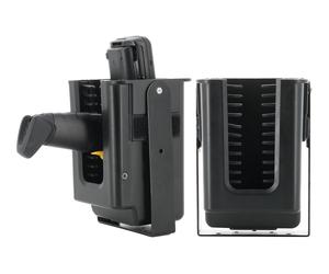 Mobilis Universal Forklift Holster