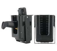 Mobilis universelles Farhzeug-Holster