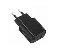 Mobilis USB-Netzteil, EU, 1283