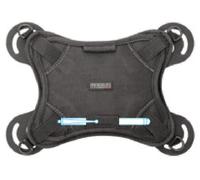 Mobilis Utility Handle, for tablets (9-10.1 inch)