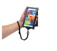 Mobilis wrist strap, 10 pcs.