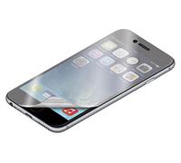 Mobiliscase 037001 - Protector de Pantalla antigolpes y antigolpes