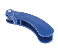 Mobility Ancianos Adultos Key Turner Turning Aid Tool