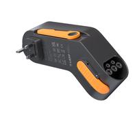 Mobility dock reino unido, cargador para vehículos eléctricos, (5555