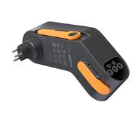 Mobility dock suiza, cargador para vehículos eléctricos, (5555925005
