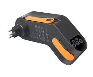 Mobility dock suiza, cargador para vehículos eléctricos, (5555925005
