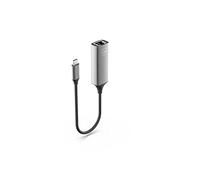 Mobility Lab Adaptador USB-C a Ethernet