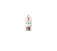 Mobility Lab ml308999 - Spray Antipolvo de Aire para Teclado/PC/Tablet