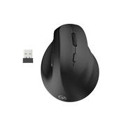 Mobility Lab ML311692 - Ratón Vertical ergonómico inalámbrico