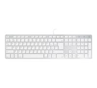 Mobility Lab clavier Design Touch Mac ML300368