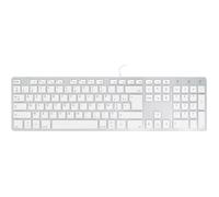 Mobility Lab teclado Diseño Touch Mac ML300368 - AZERTY - Título predeterminado