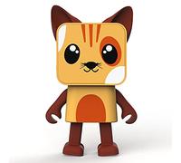 Altavoz Bluetooth Mob Dancing Gato MOBILITY ON BOARD - Nuevo