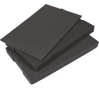 MOBILITY SYSTEM Espuma L-BOXX XL