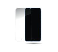MOBILIZE Cristal Templado Protector de Pantalla Huawei P10 Plus