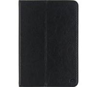 Mobilize MOB-22759 - Tableta Funda Tipo Folio Premium Samsung Galaxy Tab A 10.1 2016 Negro