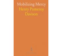 Mobilizing Mercy: How the American Red Cross transformed into a national relief force during World War I