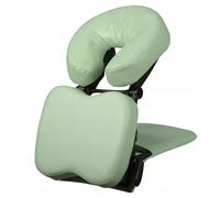 Mobille Matt K022 Verde